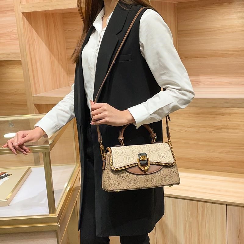 Bolsa Feminina de Marca 2025 N - Women Bags Premium Brands avaliação e preço