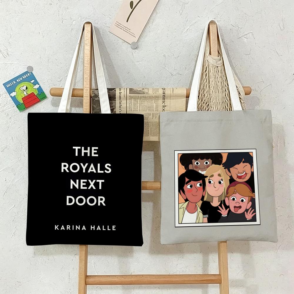 Bolsas de armazenamento Cartoo - Women Bags Next avaliação e preço