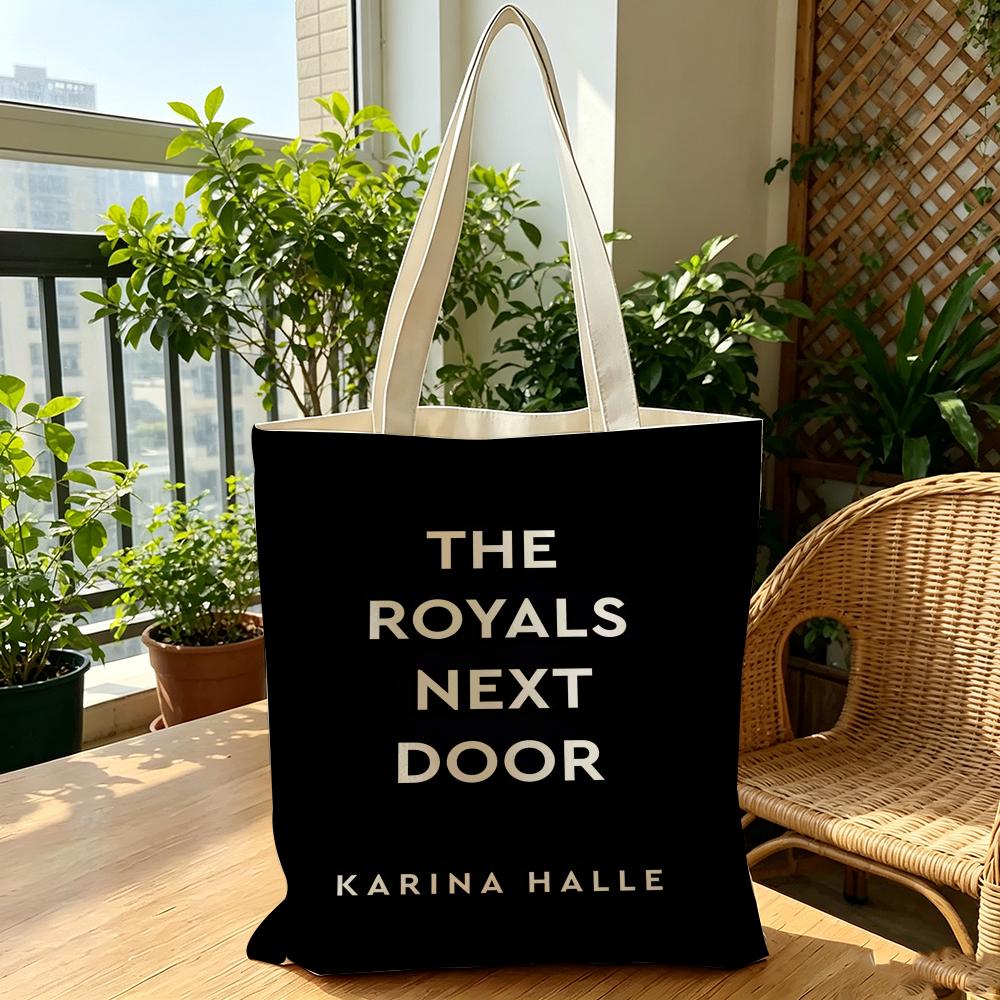 Bolsas de armazenamento Cartoo - Women Bags Next avaliação e preço