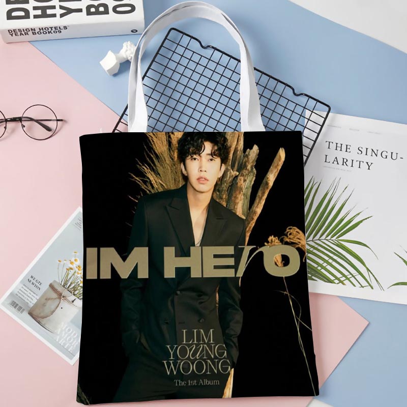 Personalizado lim jovem-wan sa - Women'S Young Bags avaliação e preço