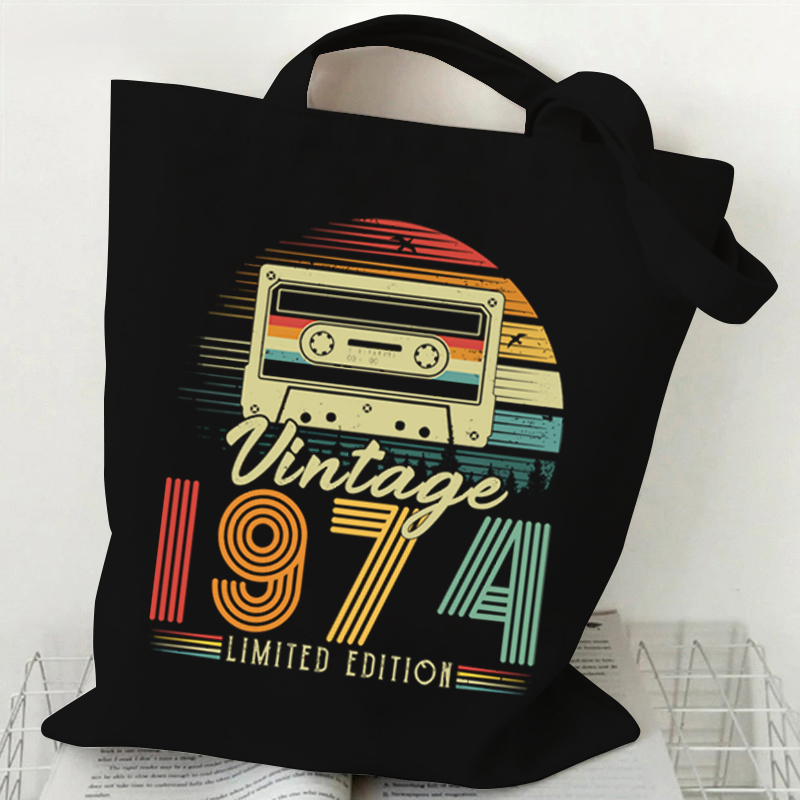 Bolsas femininas vintage 1974  - Women Bags White avaliação e preço