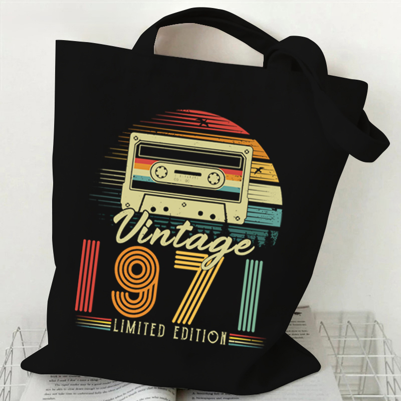 Bolsas femininas vintage 1974  - Women Bags White avaliação e preço