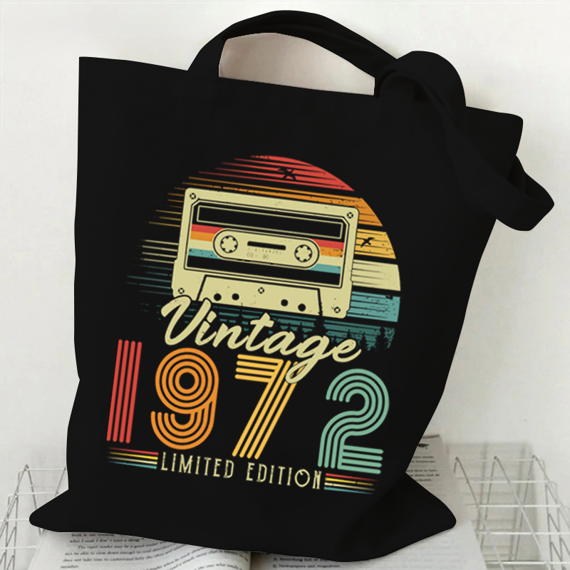 Bolsas femininas vintage 1974  - Women Bags White avaliação e preço
