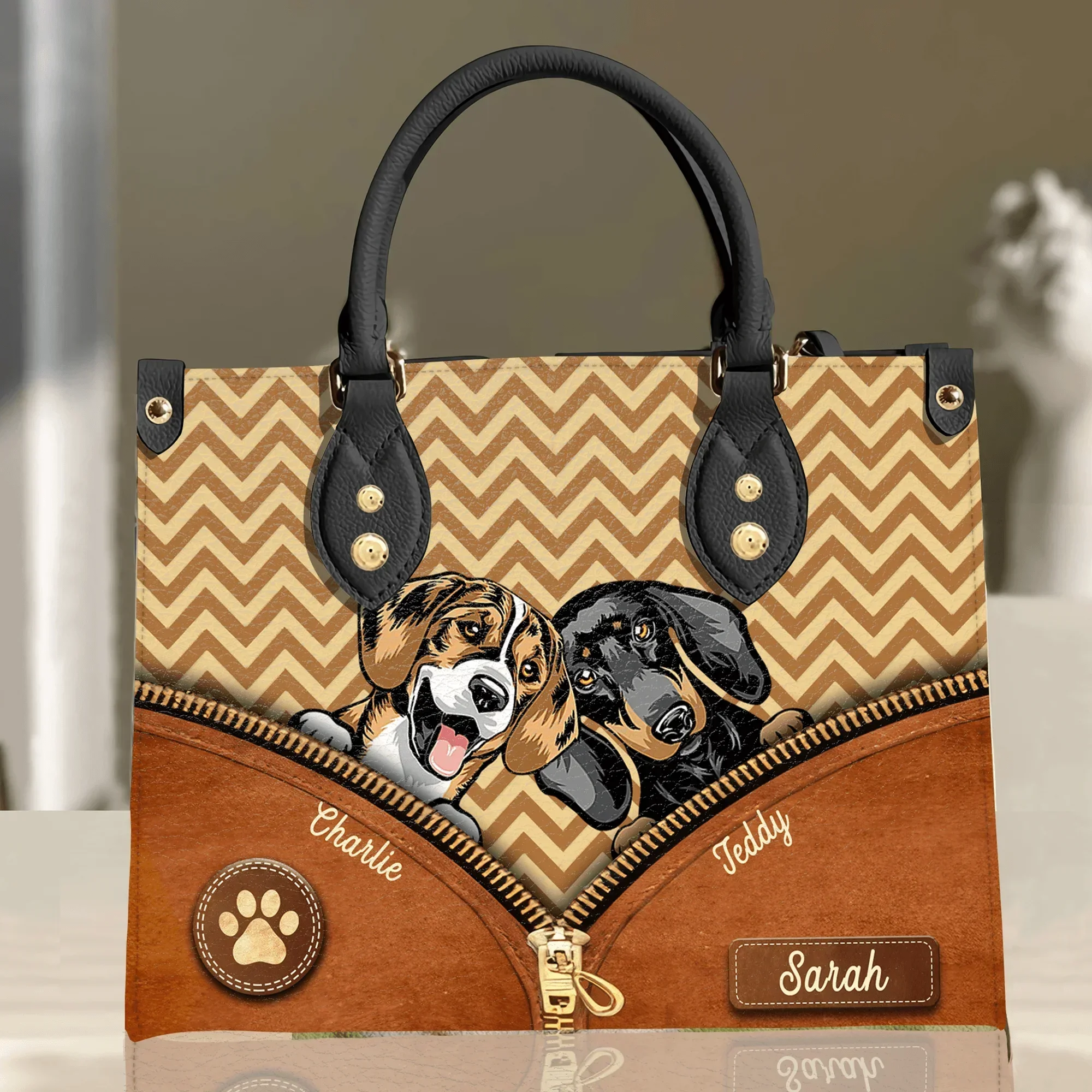 Bolsas de couro para mulheres, - Women Bags Premium Brands avaliação e preço