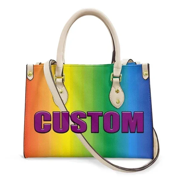 Bolsas de couro para mulheres, - Women Bags Premium Brands avaliação e preço