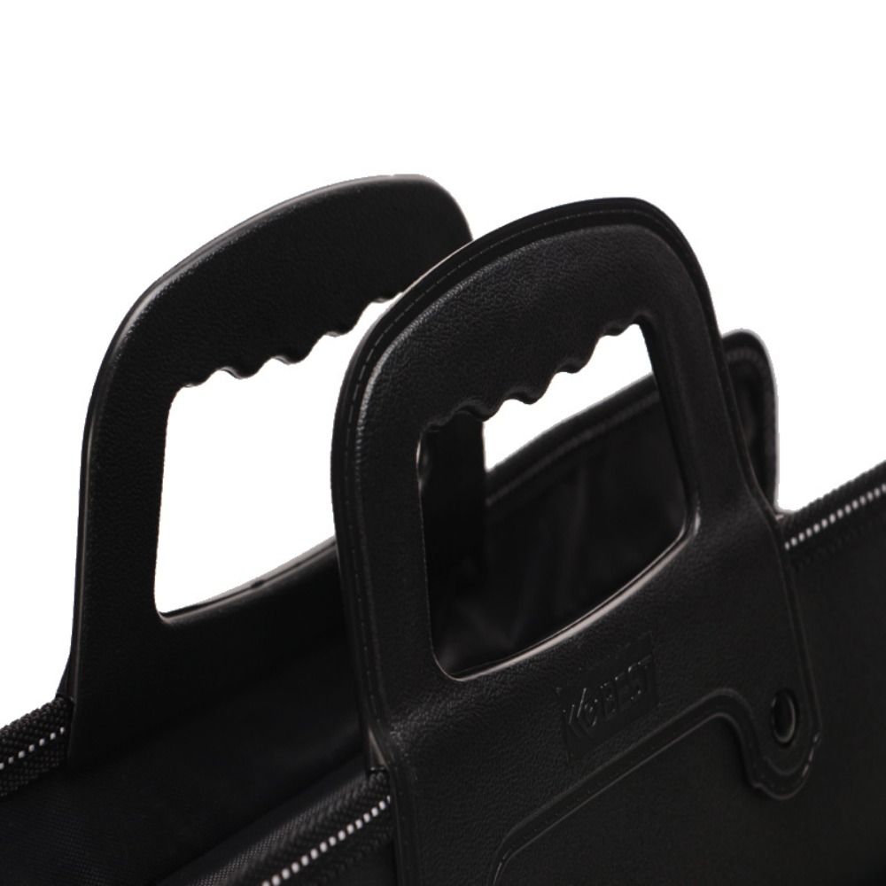 Bolsa de Negócios Portátil de  - Women Hand Bags For Office avaliação e preço