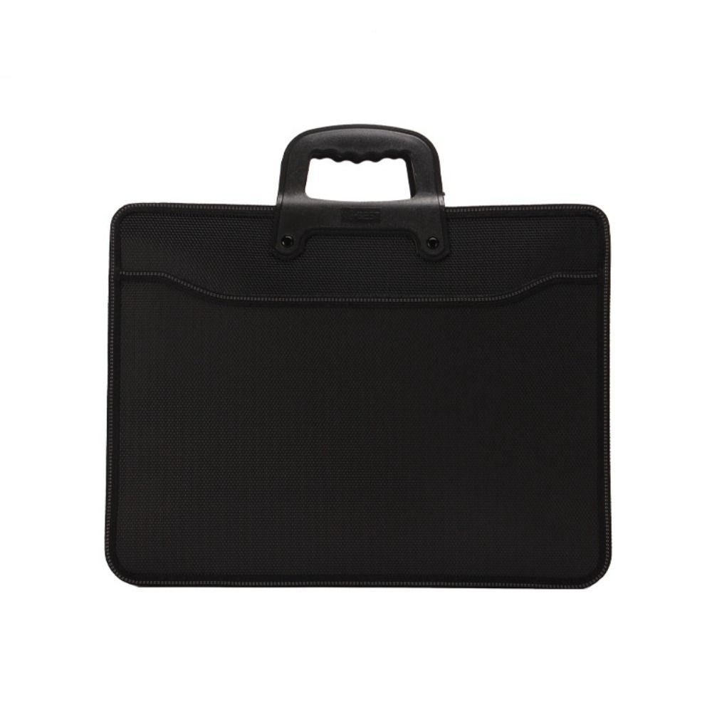 Bolsa de Negócios Portátil de  - Women Hand Bags For Office avaliação e preço