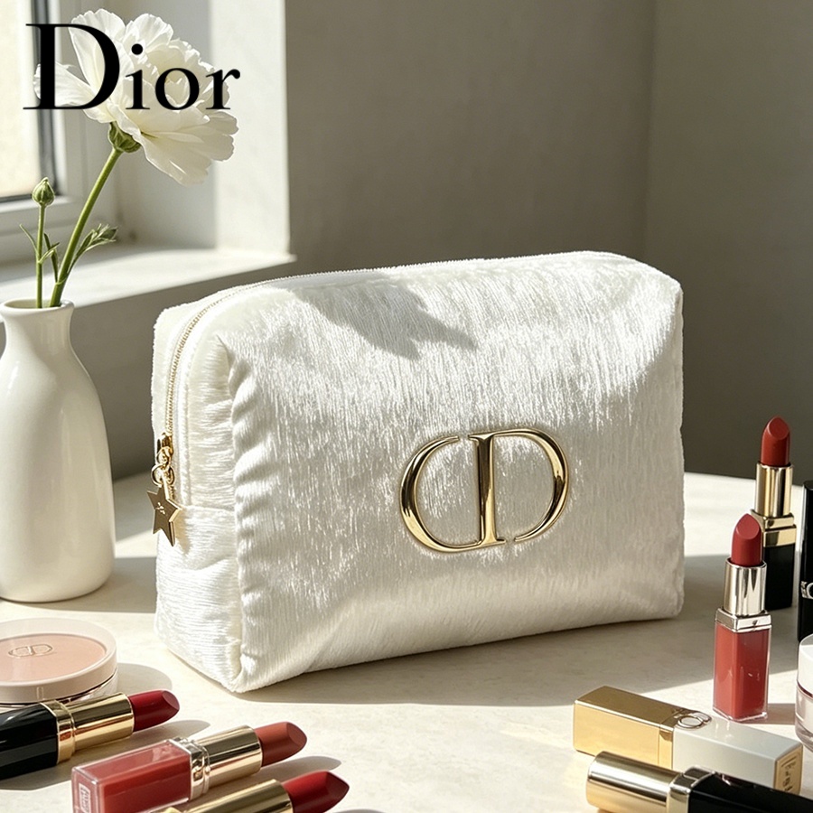 Bolsa de viagem de veludo bran - Women Bags White avaliação e preço