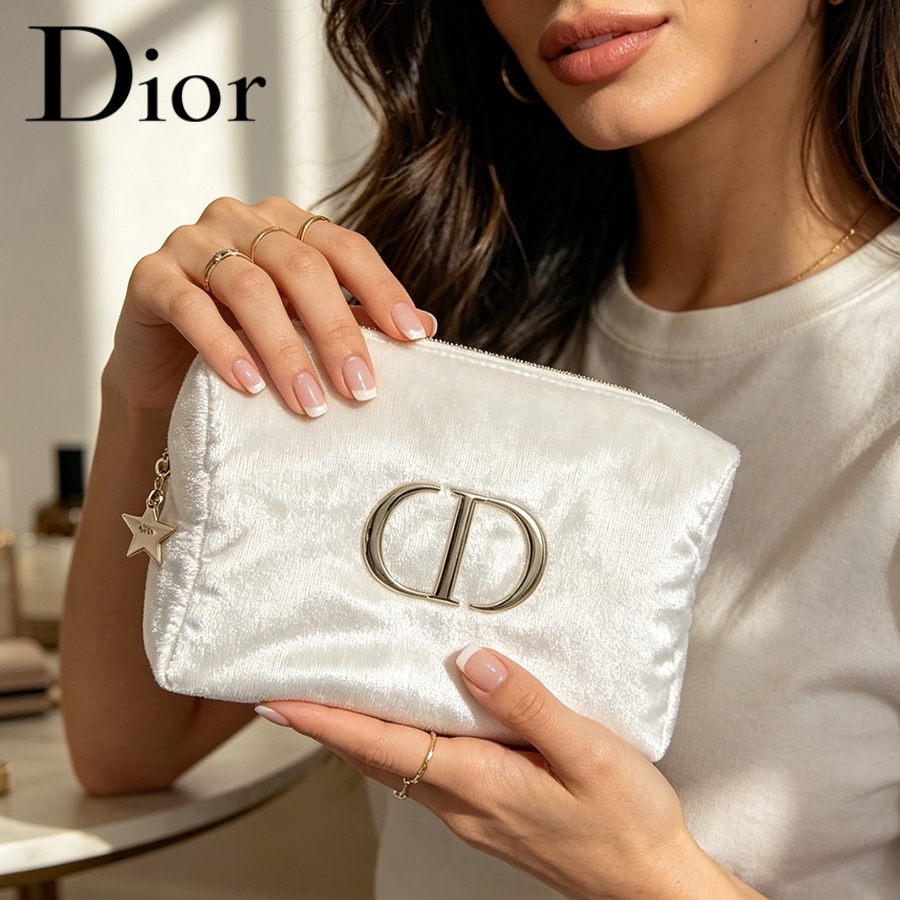 Bolsa de viagem de veludo bran - Women Bags White avaliação e preço