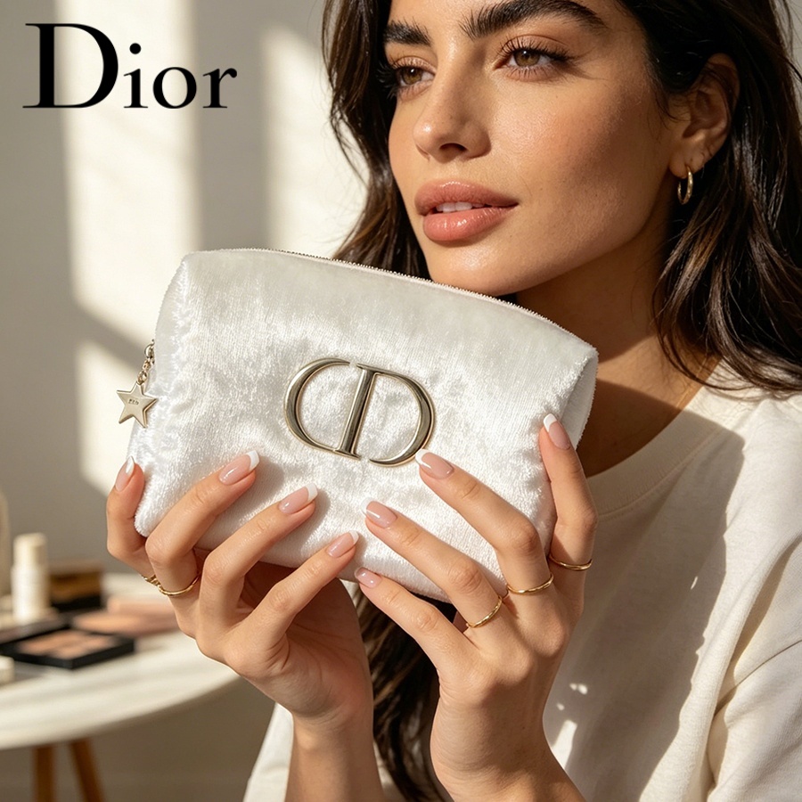 Bolsa de viagem de veludo bran - Women Bags White avaliação e preço