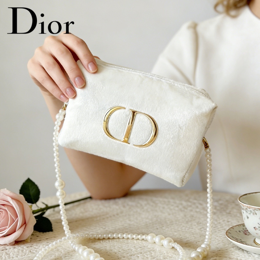 Bolsa de viagem de veludo bran - Women Bags White avaliação e preço