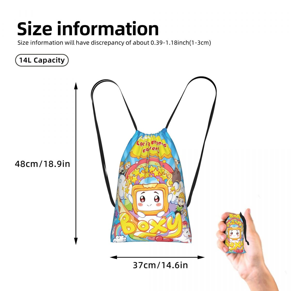 Lankybox Australia Presente en - Women Bags Australia avaliação e preço