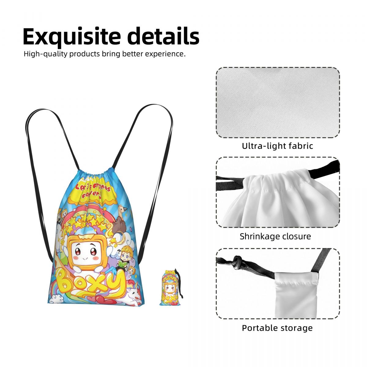 Lankybox Australia Presente en - Women Bags Australia avaliação e preço
