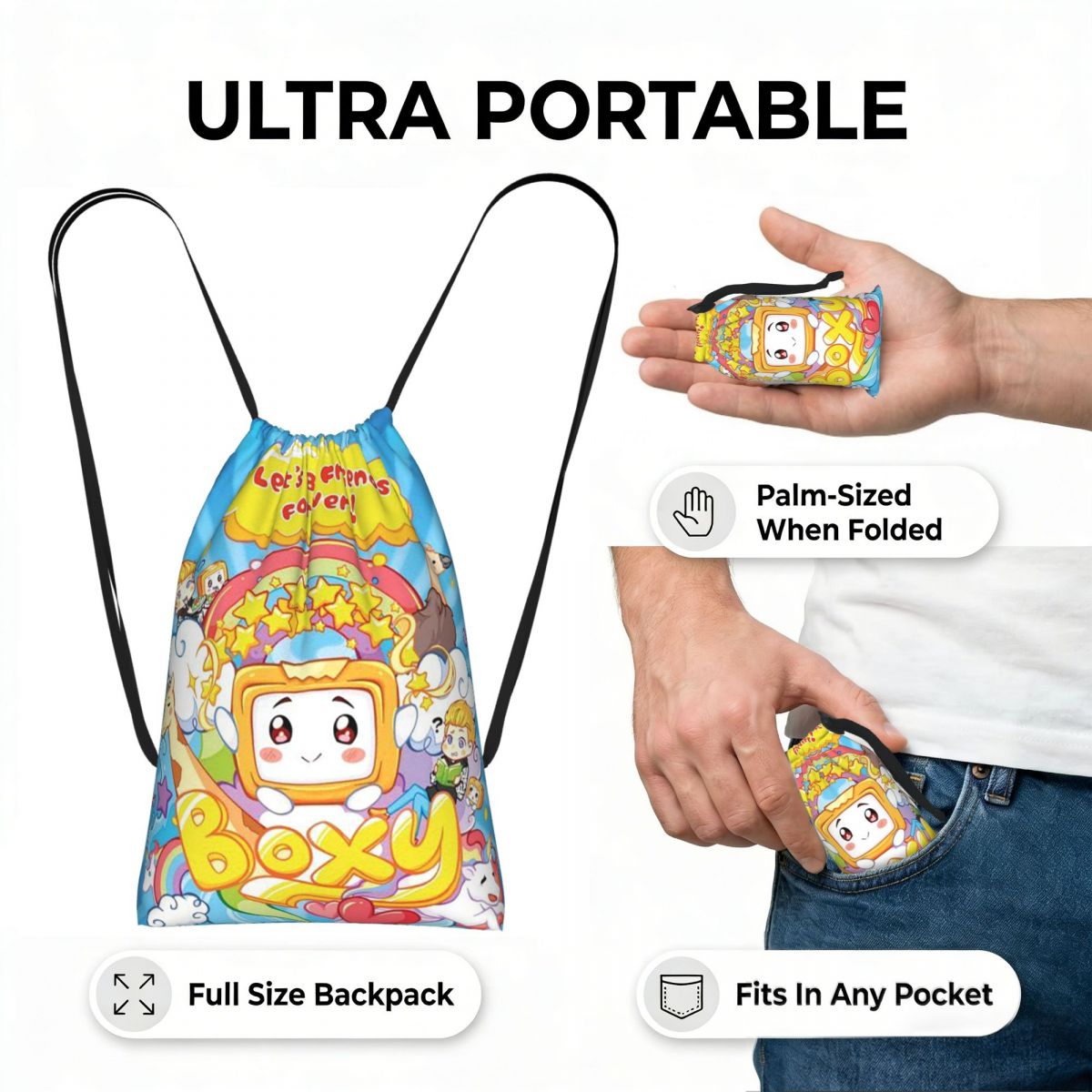 Lankybox Australia Presente en - Women Bags Australia avaliação e preço