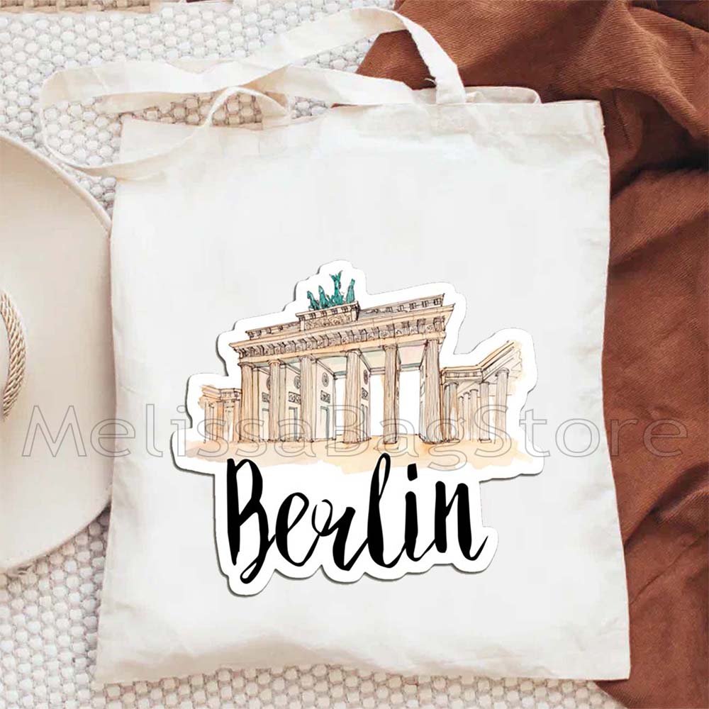 Bolsa de Lona para Mulheres co - Women Bags Netherlands avaliação e preço