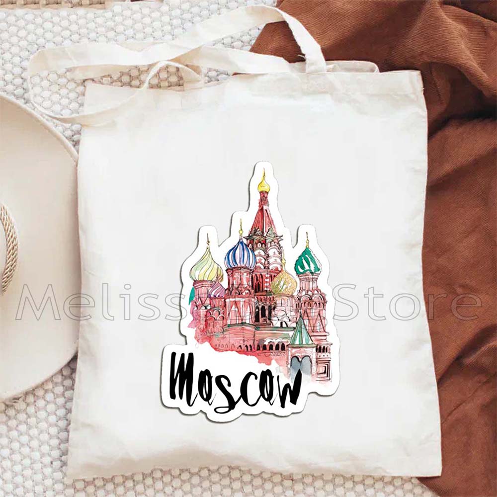 Bolsa de Lona para Mulheres co - Women Bags Netherlands avaliação e preço