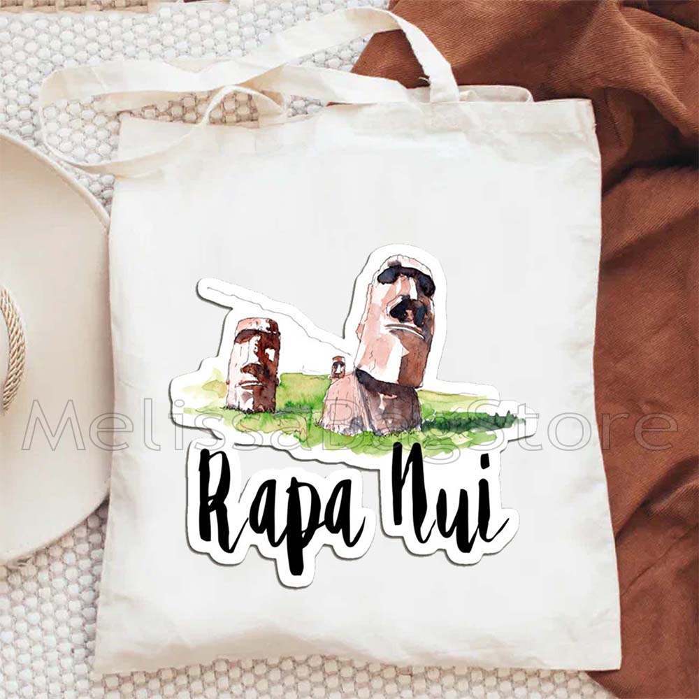 Bolsa de Lona para Mulheres co - Women Bags Netherlands avaliação e preço