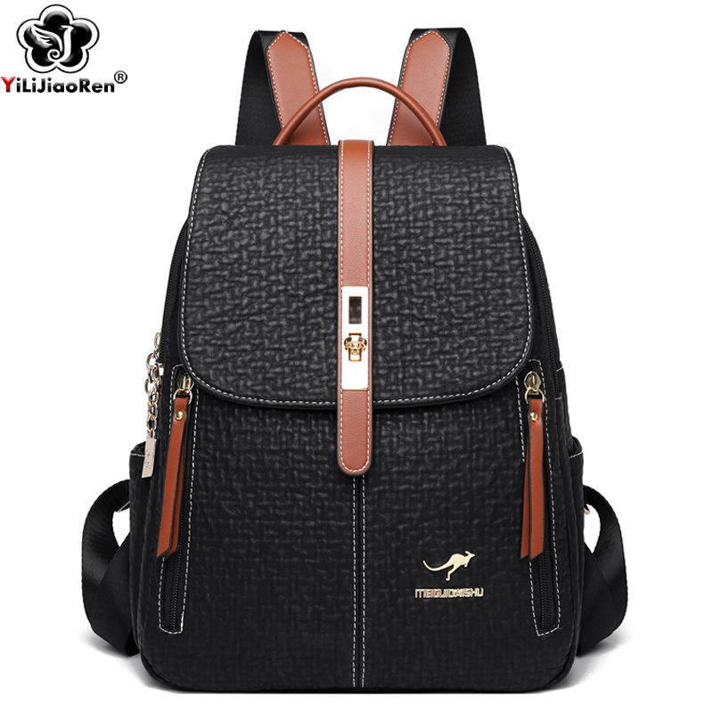 Moda mochilas femininas de alt - Women Bags White avaliação e preço