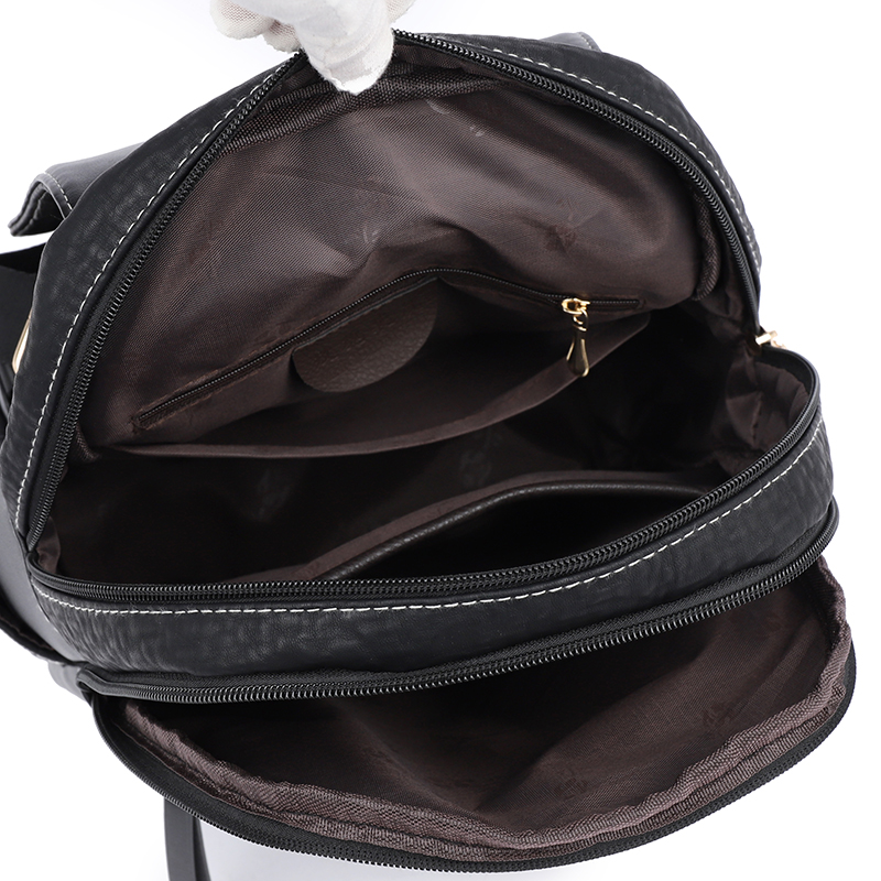 Moda mochilas femininas de alt - Women Bags White avaliação e preço