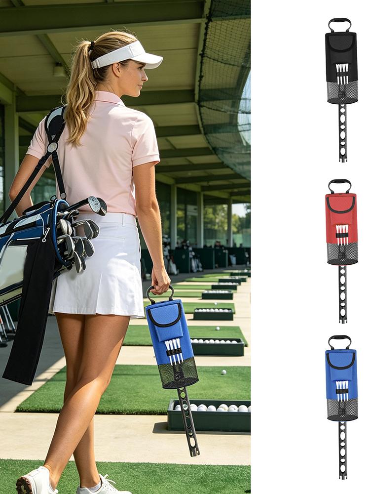 Bolsa shagger para bolas de go - Women Bags For Women avaliação e preço