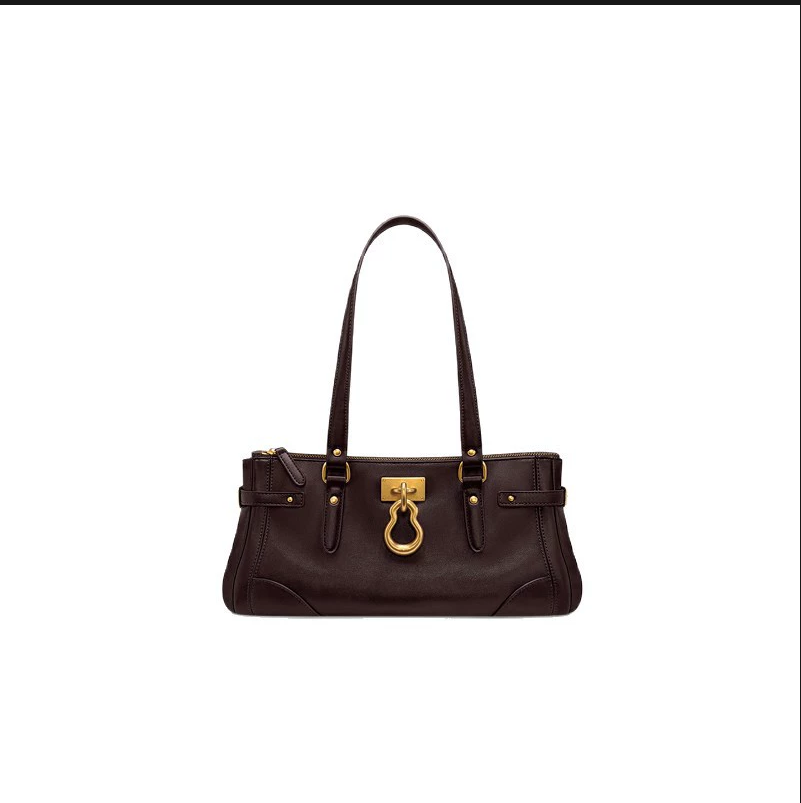 Bolsa de Ombro Pequena de Alta - Women Bags Lv avaliação e preço
