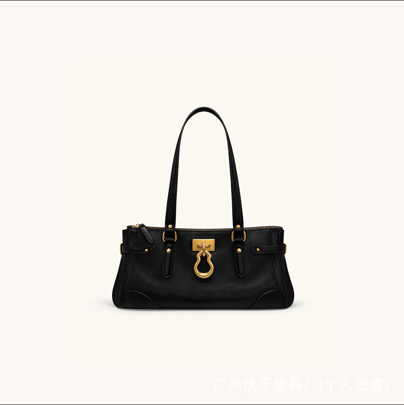 Bolsa de Ombro Pequena de Alta - Women Bags Lv avaliação e preço