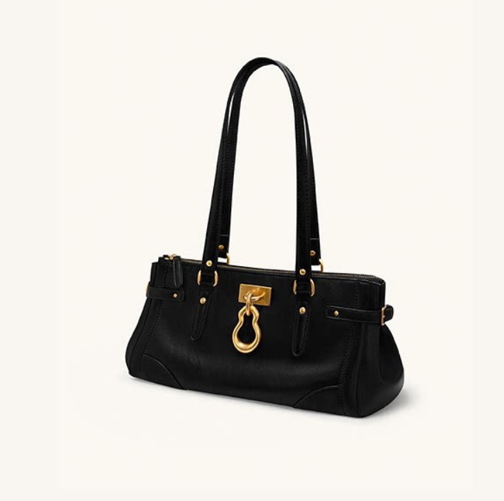 Bolsa de Ombro Pequena de Alta - Women Bags Lv avaliação e preço