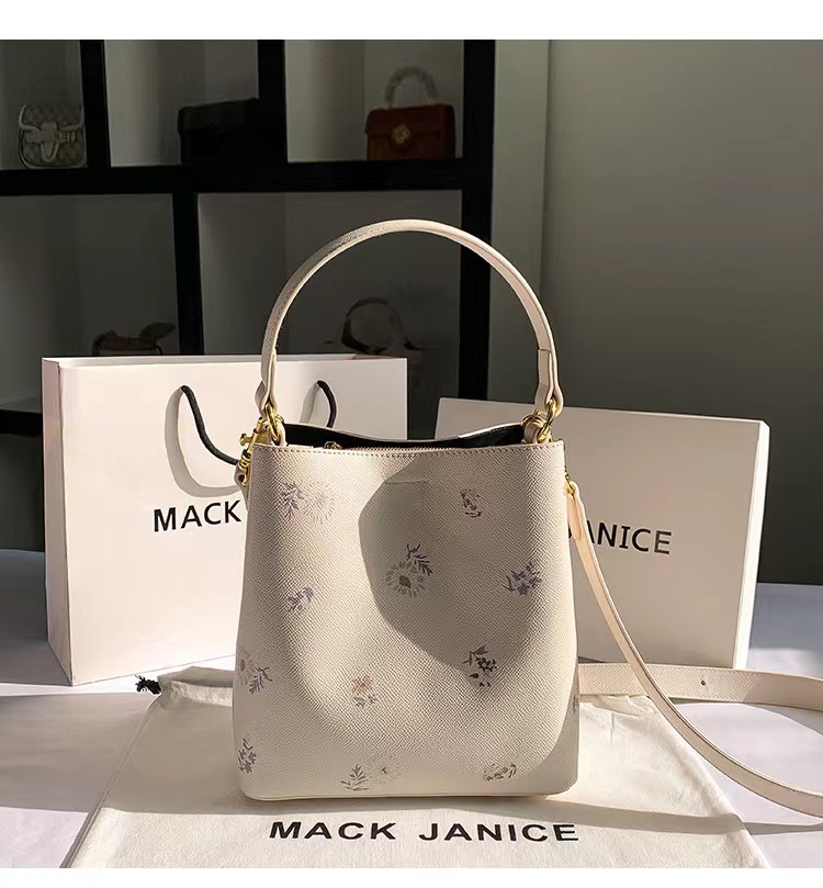 Bolsa feminina de alta qualida - Women Bags Lv avaliação e preço