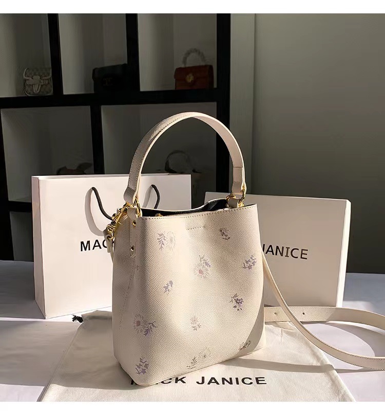 Bolsa feminina de alta qualida - Women Bags Lv avaliação e preço