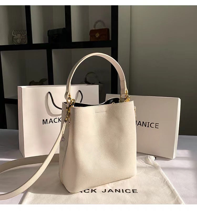 Bolsa feminina de alta qualida - Women Bags Lv avaliação e preço