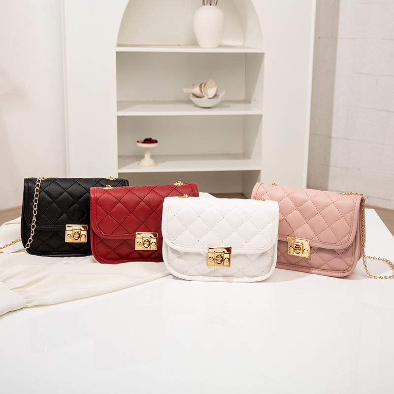 Novo saco bordado 2024 senhora - Women Bags White avaliação e preço