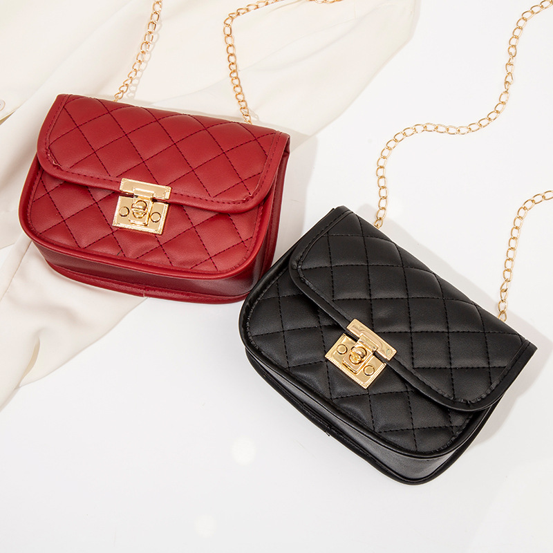 Novo saco bordado 2024 senhora - Women Bags White avaliação e preço