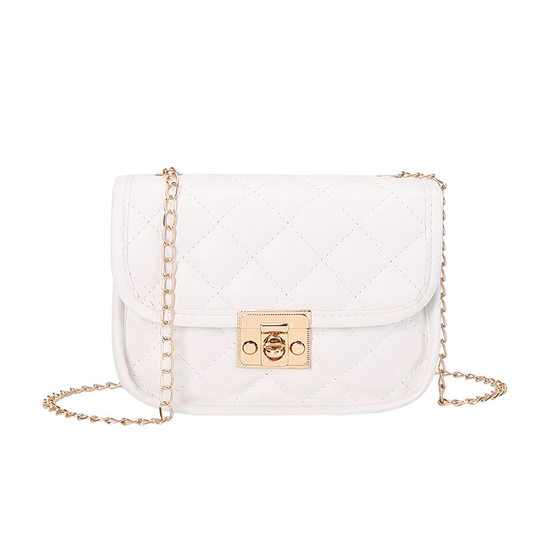 Novo saco bordado 2024 senhora - Women Bags White avaliação e preço