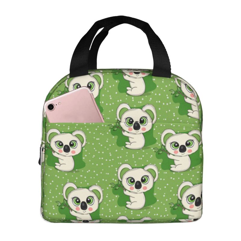 Bolsa térmica isolada para alm - Women Bags Australia avaliação e preço