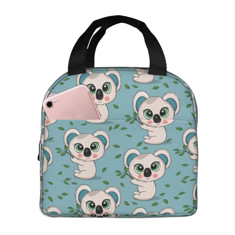 Bolsa térmica isolada para alm - Women Bags Australia avaliação e preço
