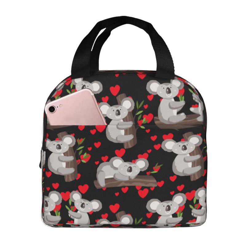 Bolsa térmica isolada para alm - Women Bags Australia avaliação e preço