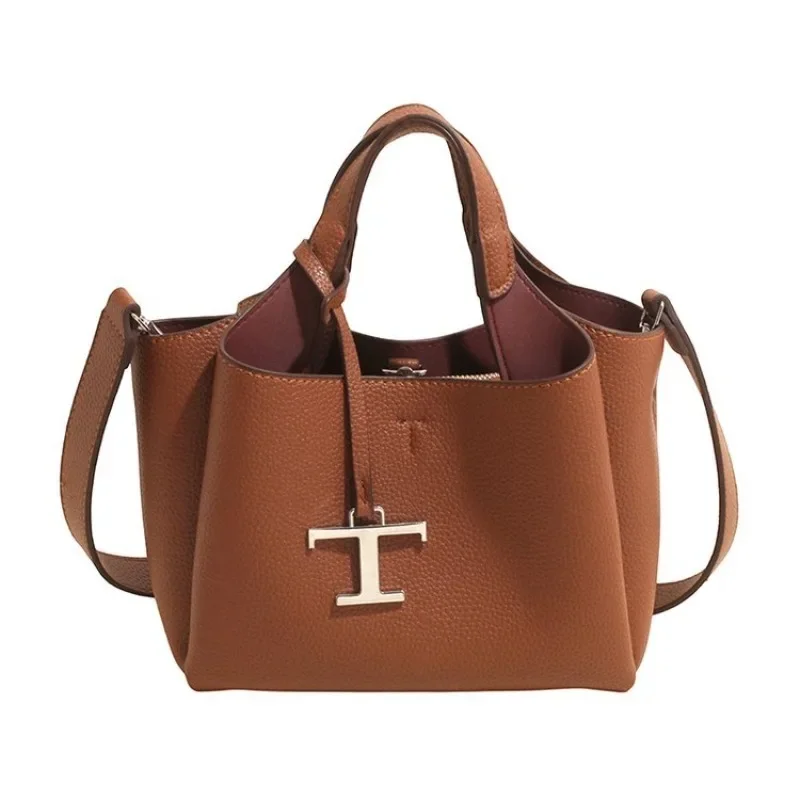 Bolsa Tote Premium para Mulher - Women Bags Premium Brands avaliação e preço