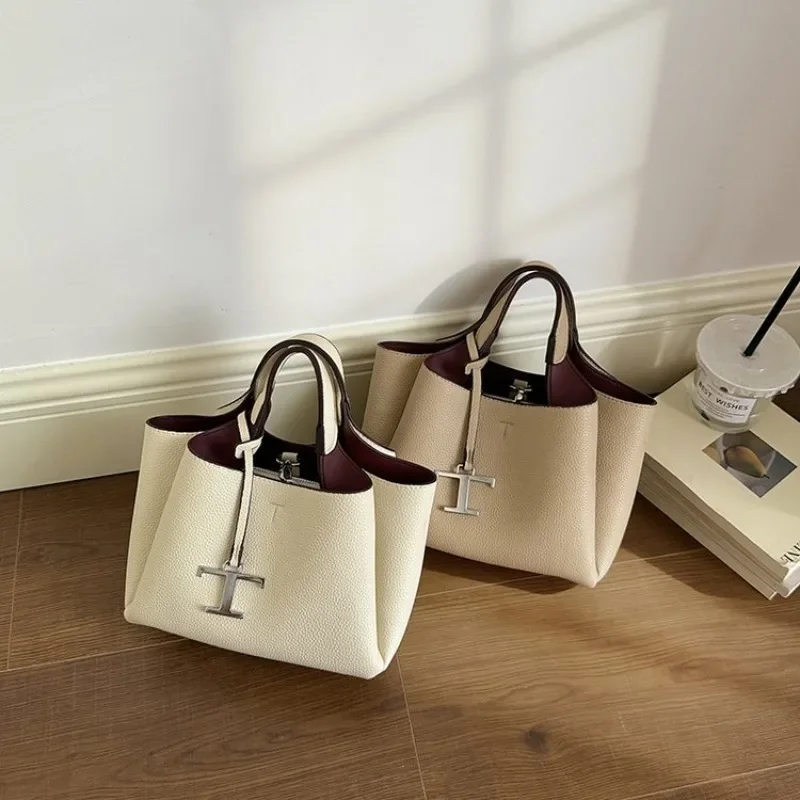Bolsa Tote Premium para Mulher - Women Bags Premium Brands avaliação e preço