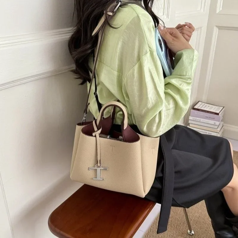 Bolsa Tote Premium para Mulher - Women Bags Premium Brands avaliação e preço
