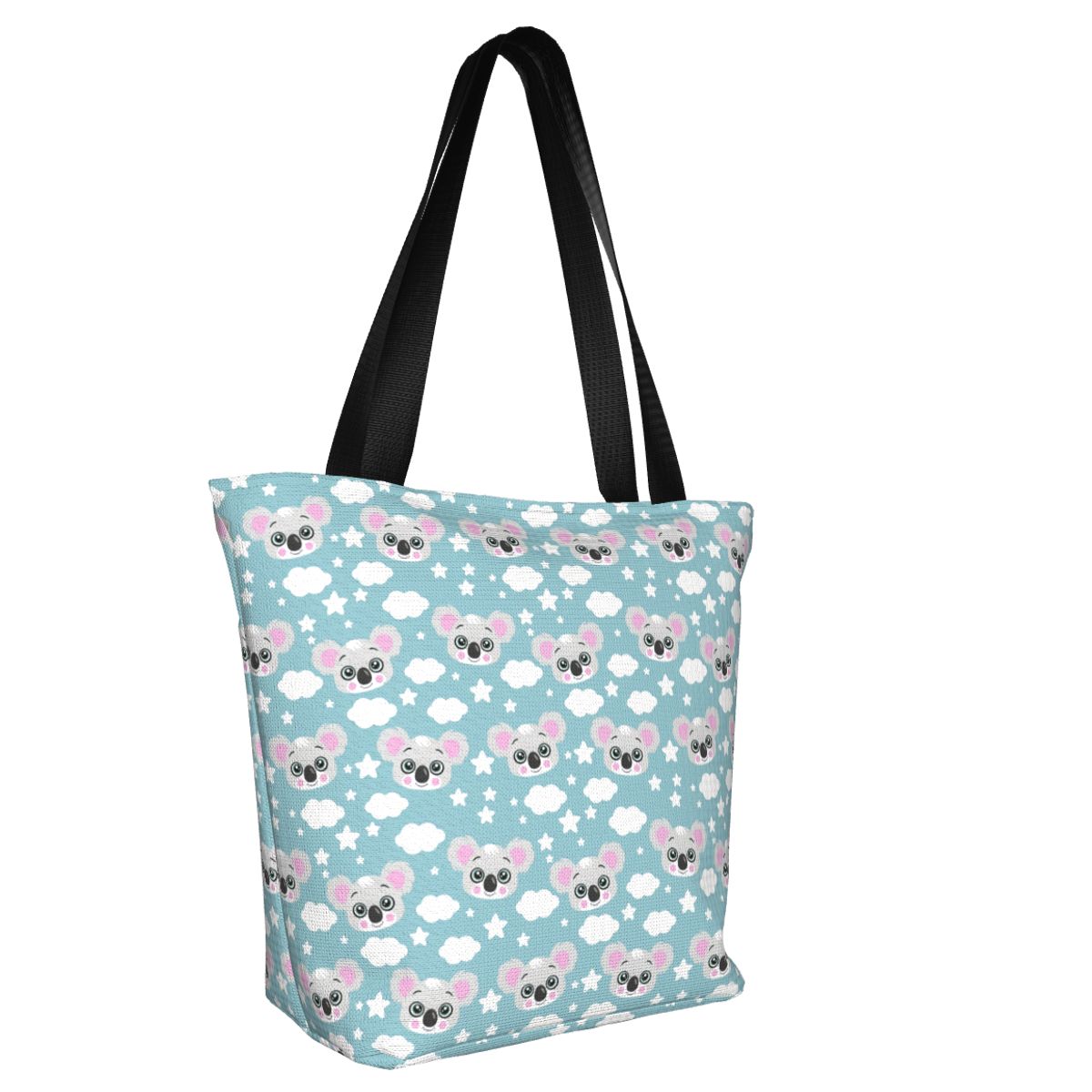 Sacolas de Compras Personaliza - Women Bags Australia avaliação e preço