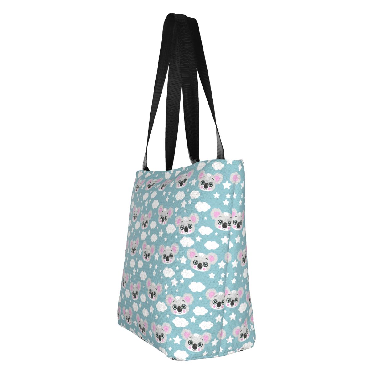 Sacolas de Compras Personaliza - Women Bags Australia avaliação e preço