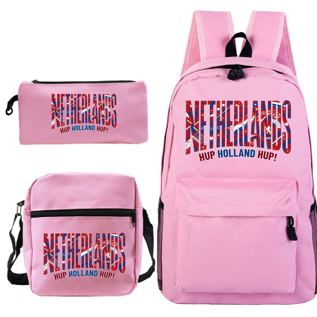 Mochila vintage 3 em 1, bolsa  - Women Bags Netherlands avaliação e preço