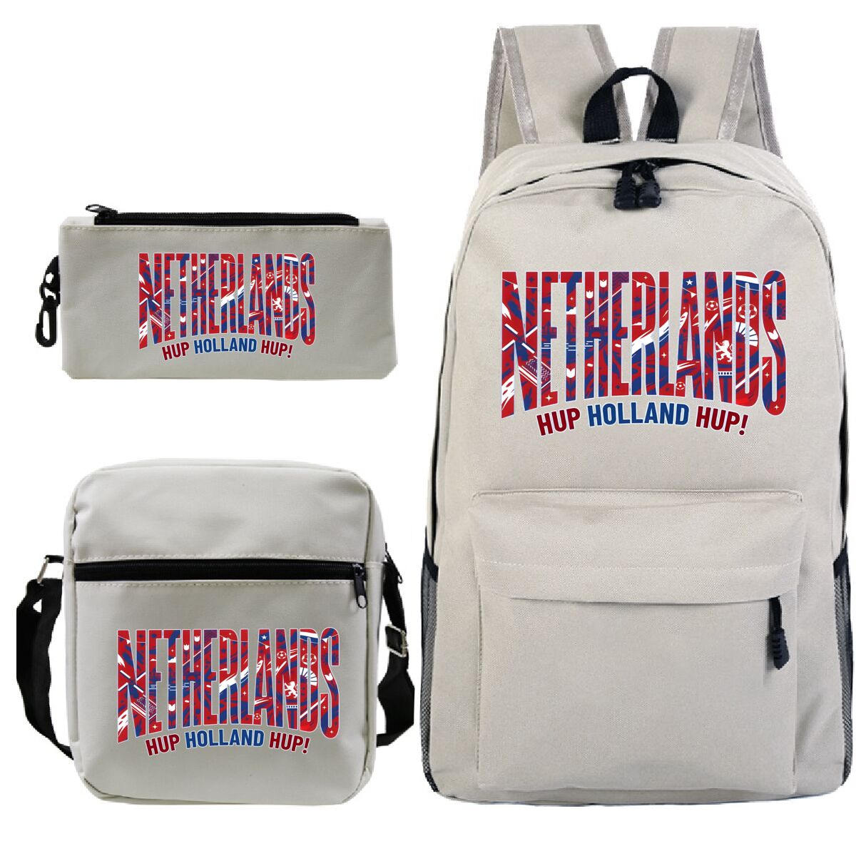 Mochila vintage 3 em 1, bolsa  - Women Bags Netherlands avaliação e preço
