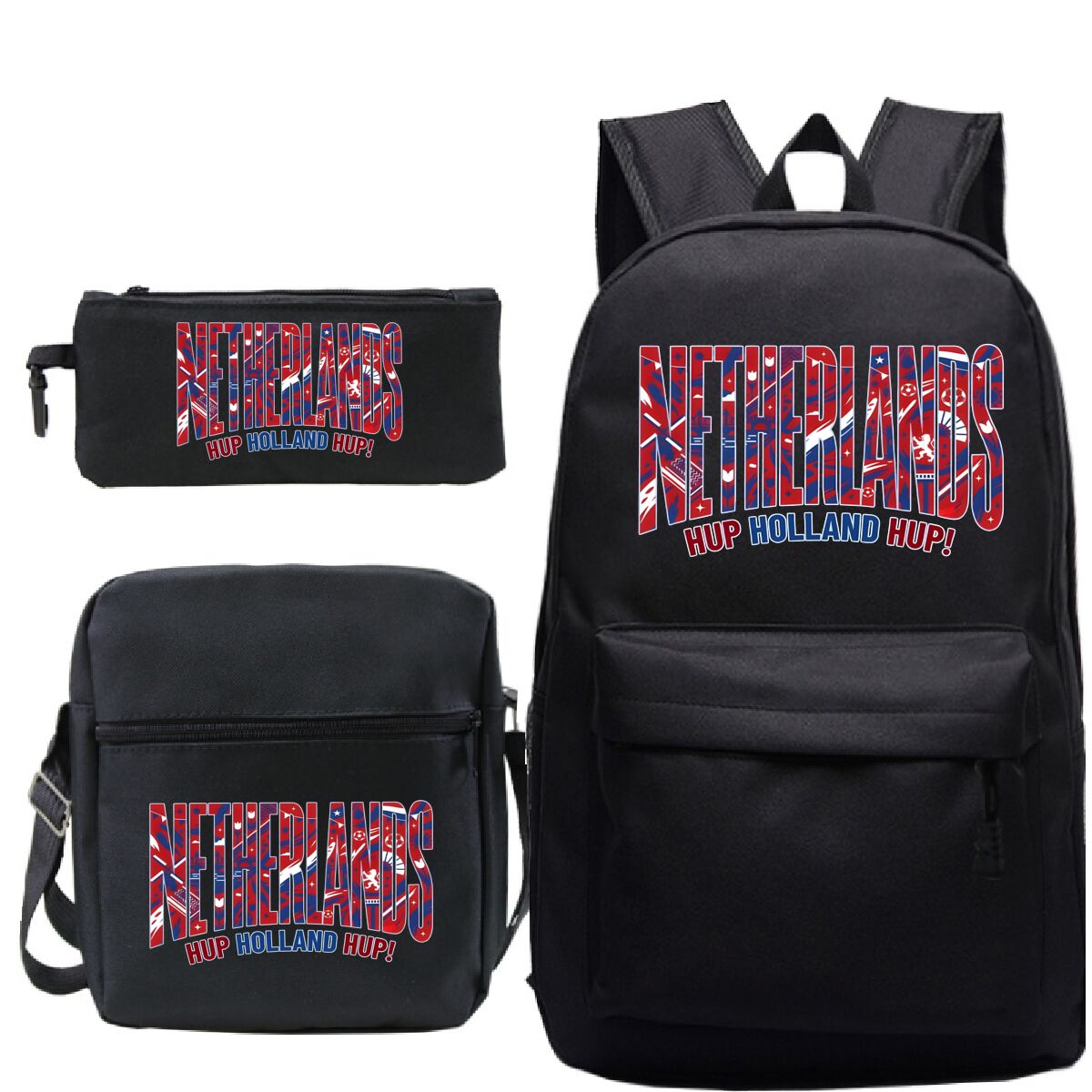 Mochila vintage 3 em 1, bolsa  - Women Bags Netherlands avaliação e preço