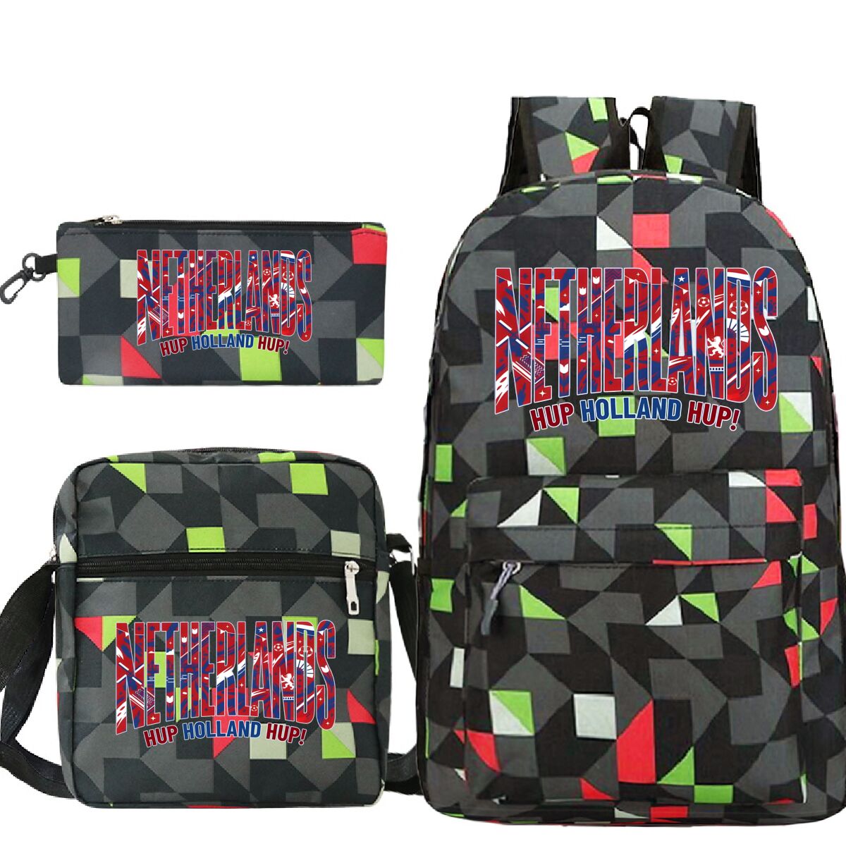 Mochila vintage 3 em 1, bolsa  - Women Bags Netherlands avaliação e preço