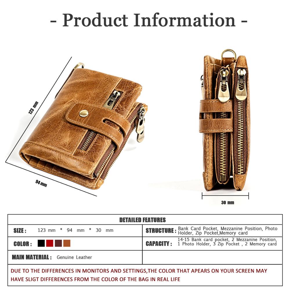 Moda curta jovens homens mulhe - Women'S Young Bags avaliação e preço