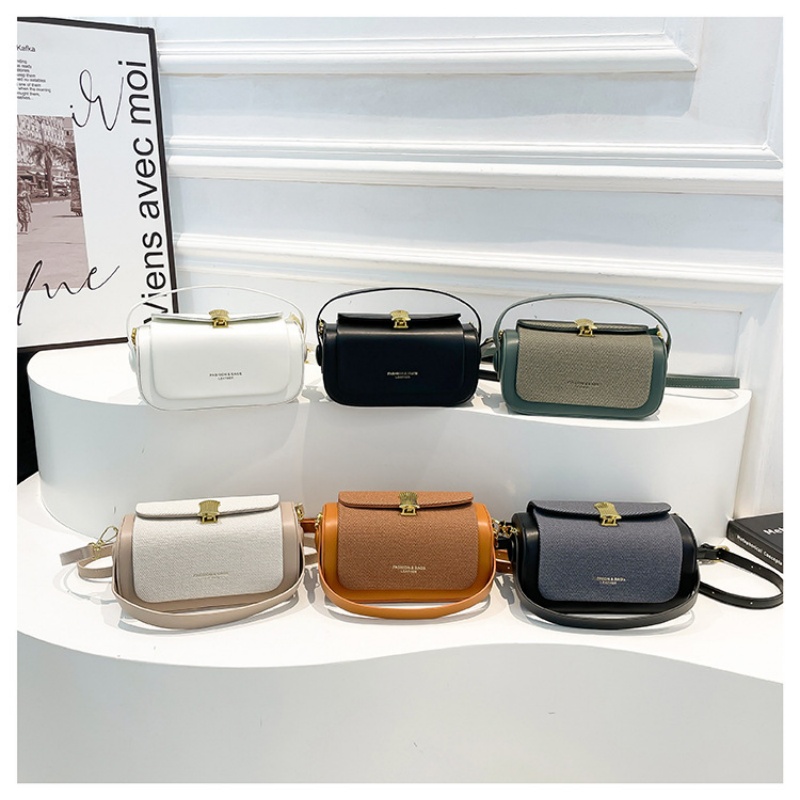 Nova Chegada 2026: Bolsa de Mã - Women Bags Designer avaliação e preço
