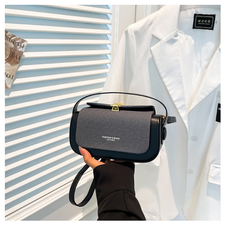 Nova Chegada 2026: Bolsa de Mã - Women Bags Designer avaliação e preço