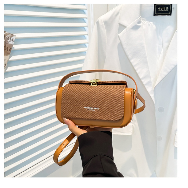 Nova Chegada 2026: Bolsa de Mã - Women Bags Designer avaliação e preço