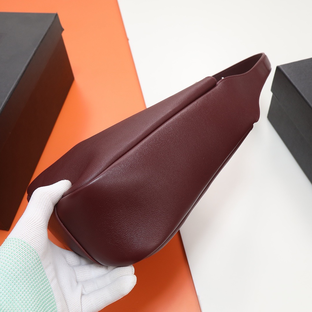 Bolsas de Luxo de Alta Qualida - Women Bags Premium Brands avaliação e preço